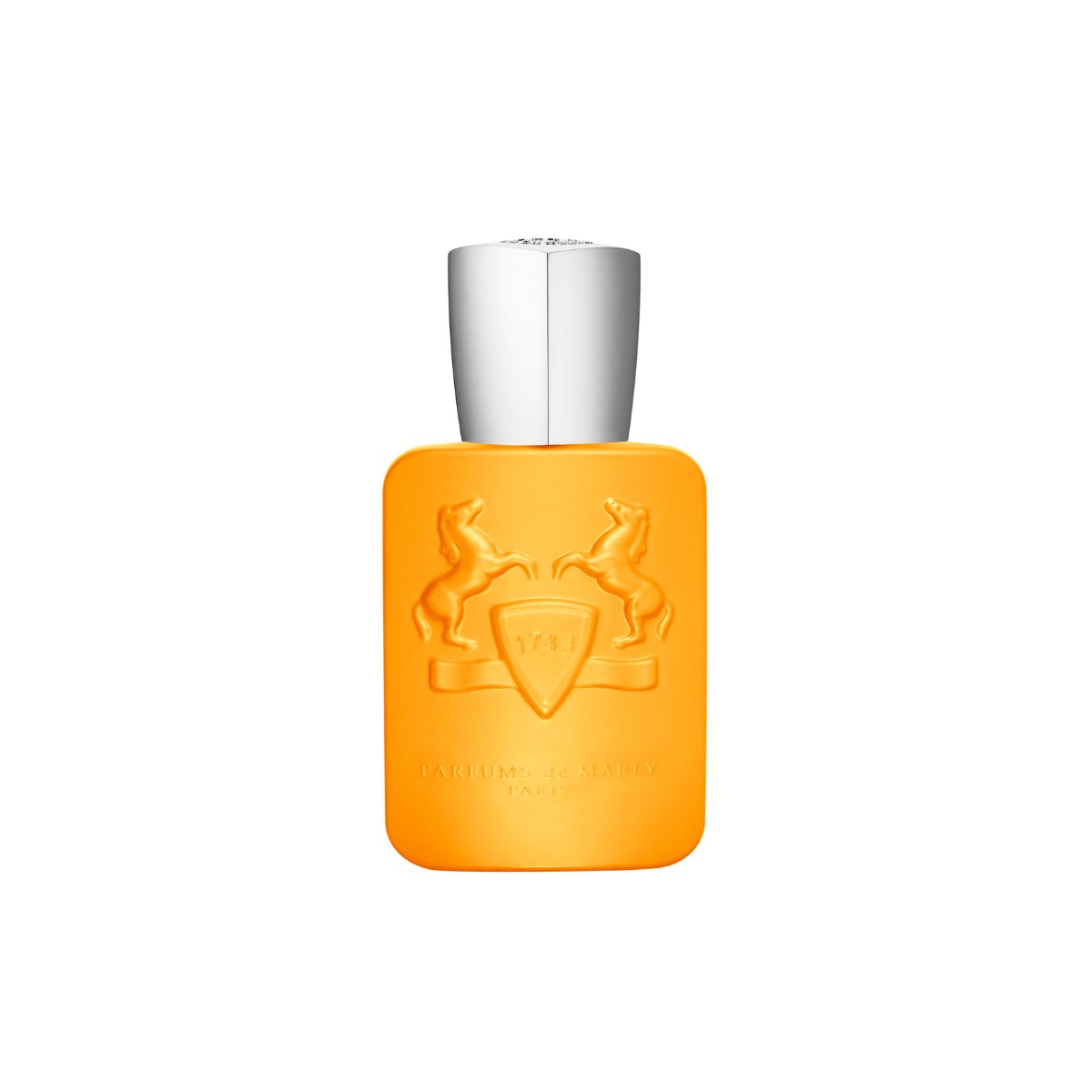 PARFUMS DE MARLY PERSEUS EDP 75ML