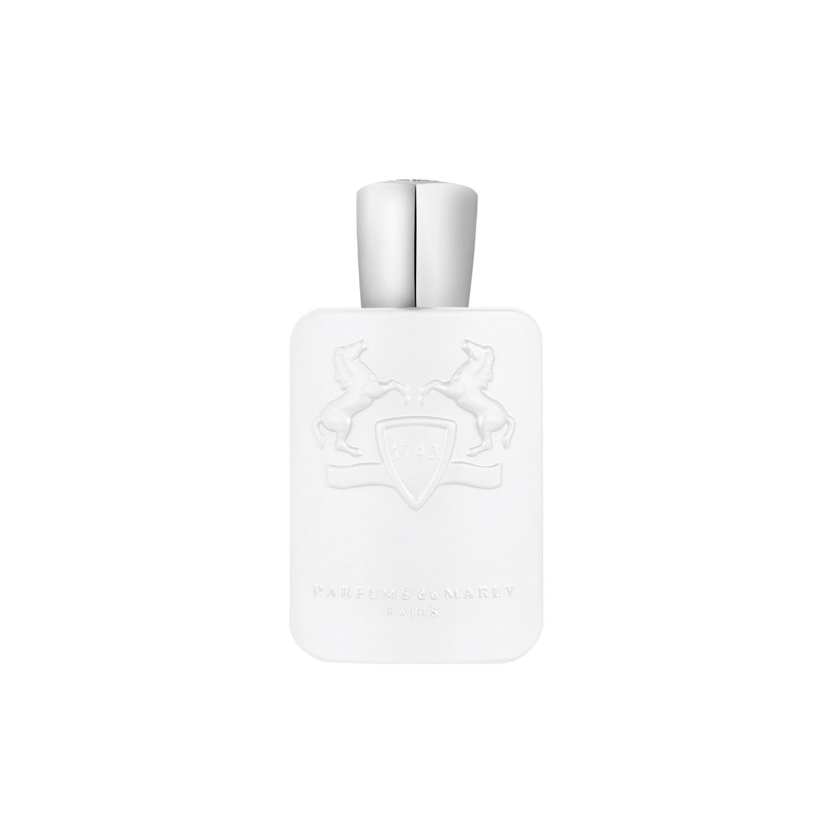 PARFUMS DE MARLY GALLOWAY EDP 125ML