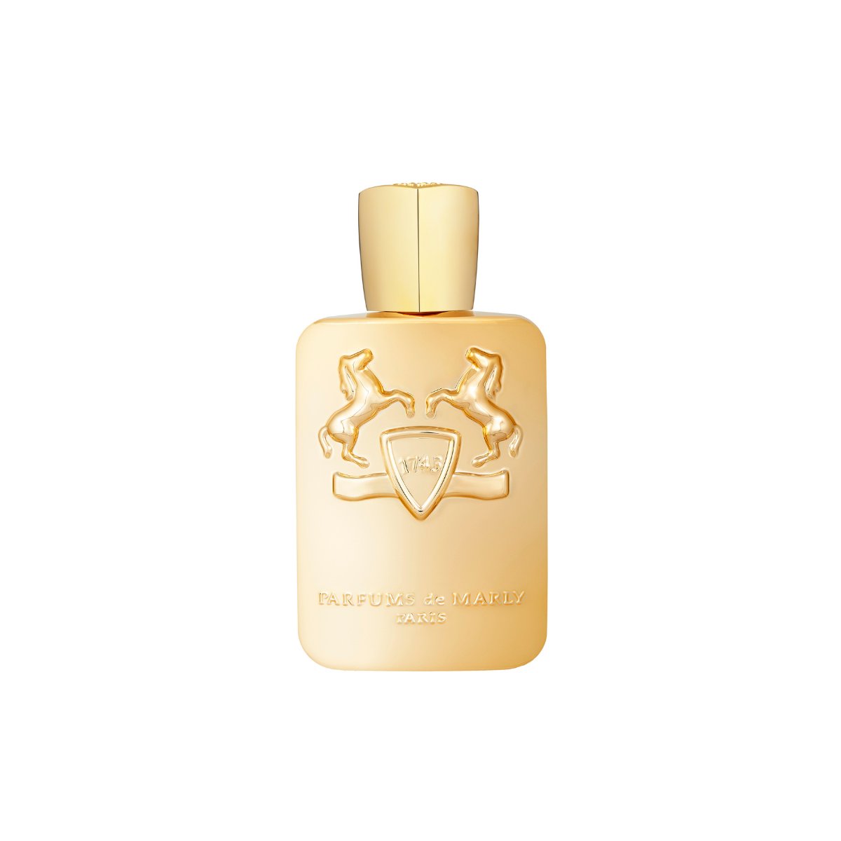 PARFUMS DE MARLY GODOLPHIN EDP 125ML