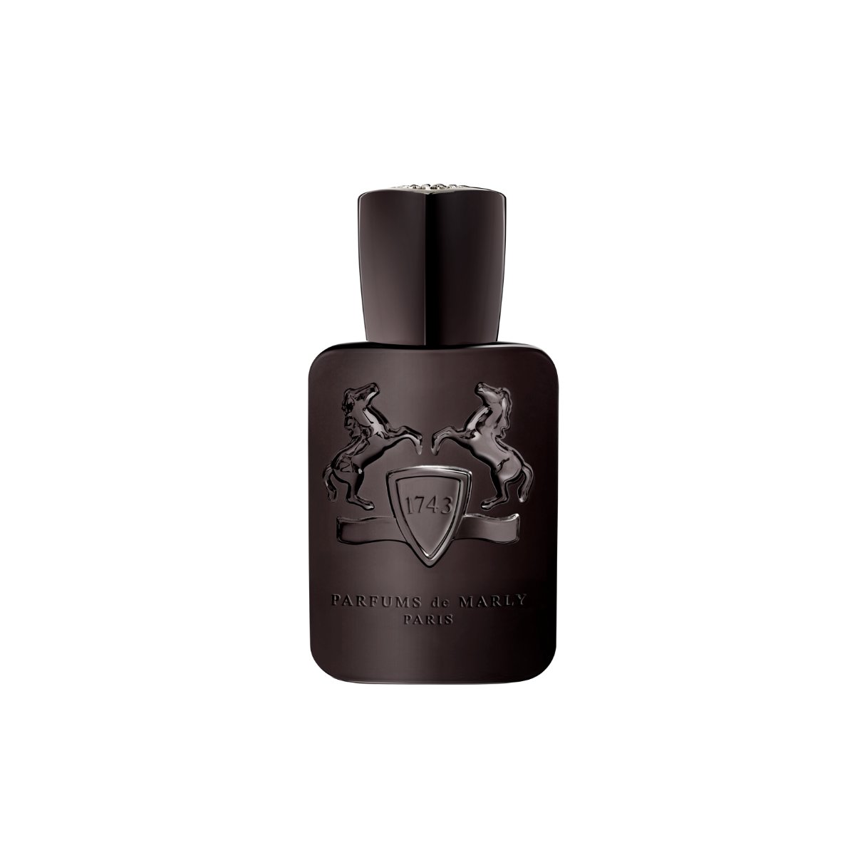 PARFUMS DE MARLY HEROD EDP 75ML