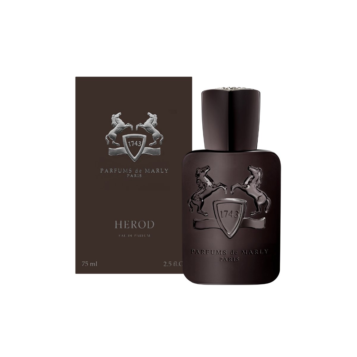 PARFUMS DE MARLY HEROD EDP 75ML