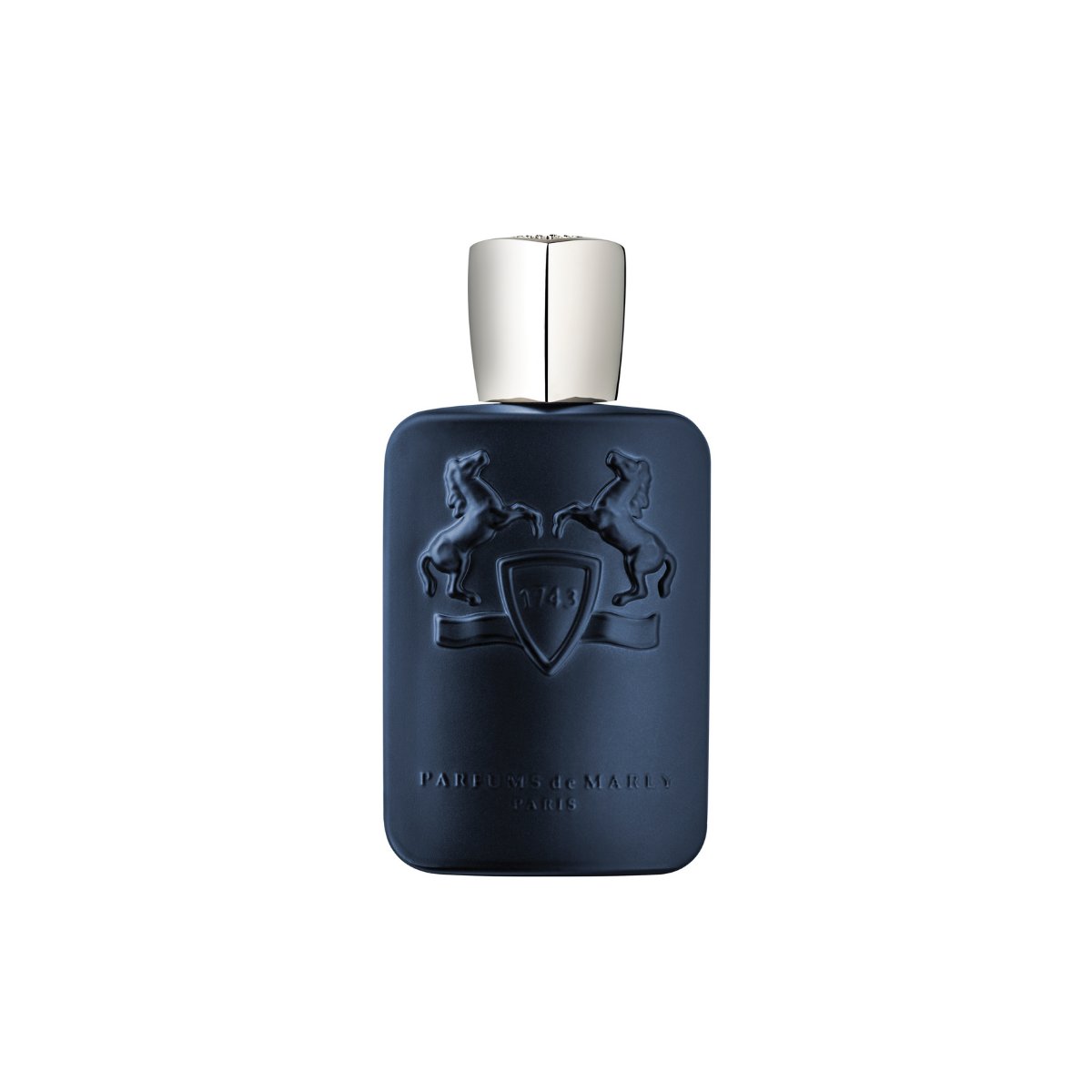 PARFUMS DE MARLY LAYTON EDP 125ML