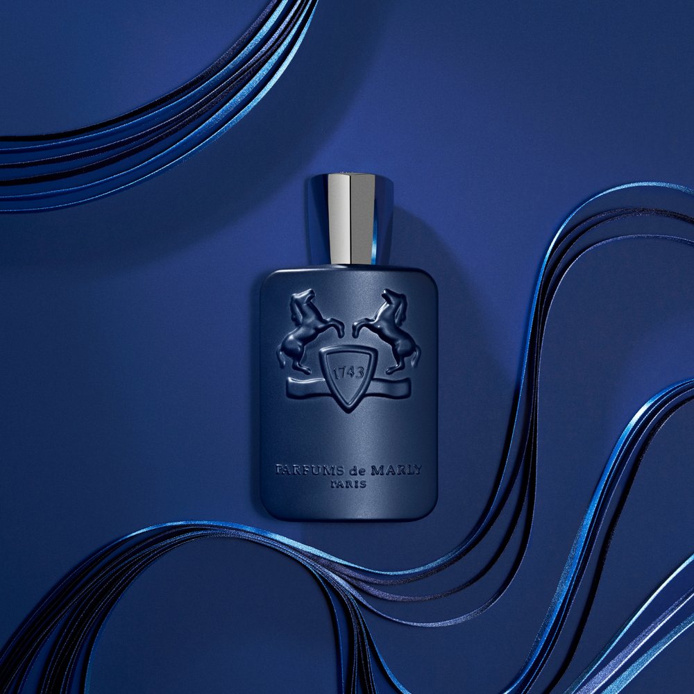 PARFUMS DE MARLY LAYTON EDP 125ML