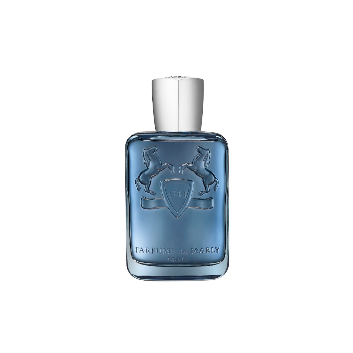 PARFUMS DE MARLY SEDLEY EDP 125ML