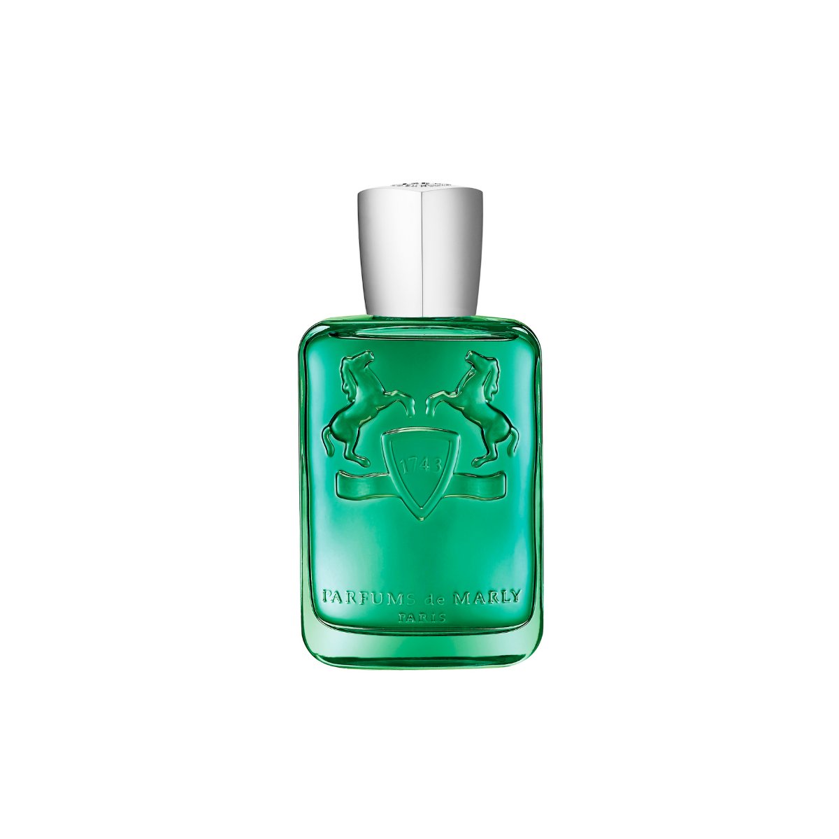 PARFUMS DE MARLY GREENLEY EDP 125ML