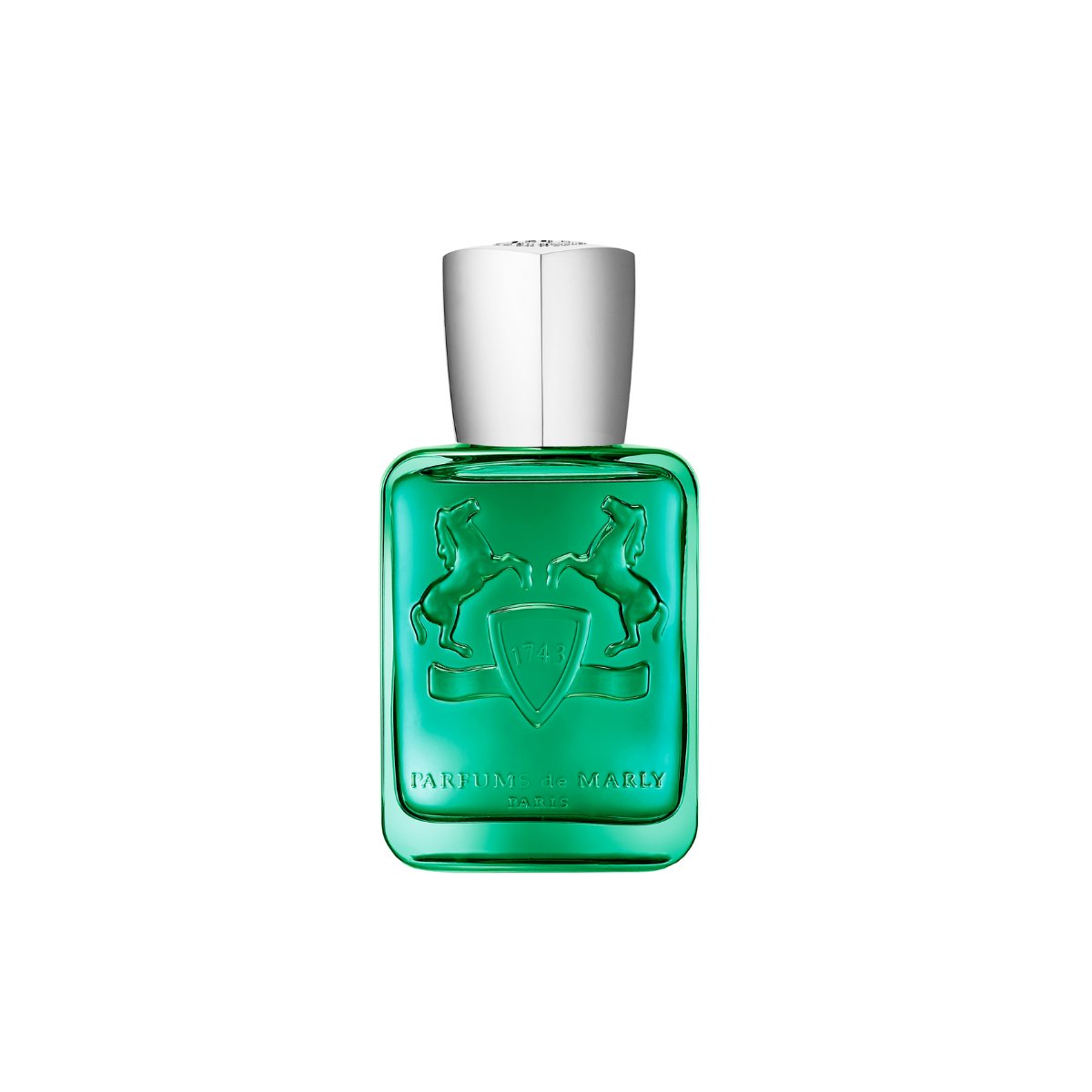 PARFUMS DE MARLY GREENLEY EDP 75ML