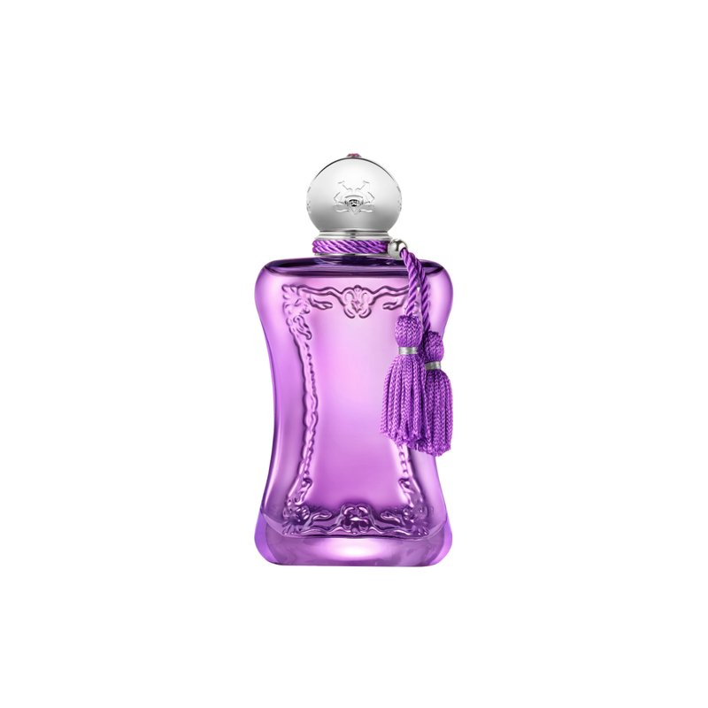PARFUMS DE MARLY PALATINE EDP 75ML