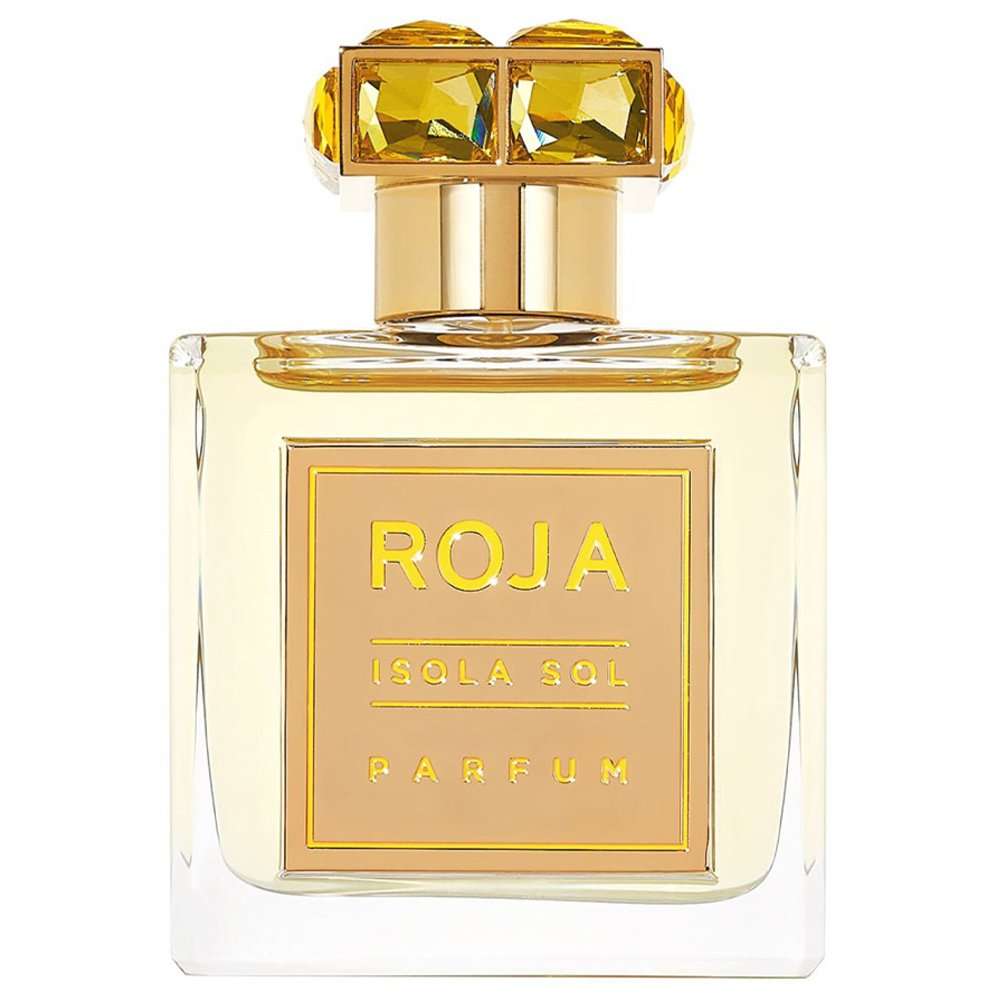 ROJA PARFUMS ISOLA SOL PARFUM 50ML