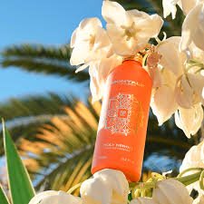 MONTALE HOLY NEROLI EDP 100ML