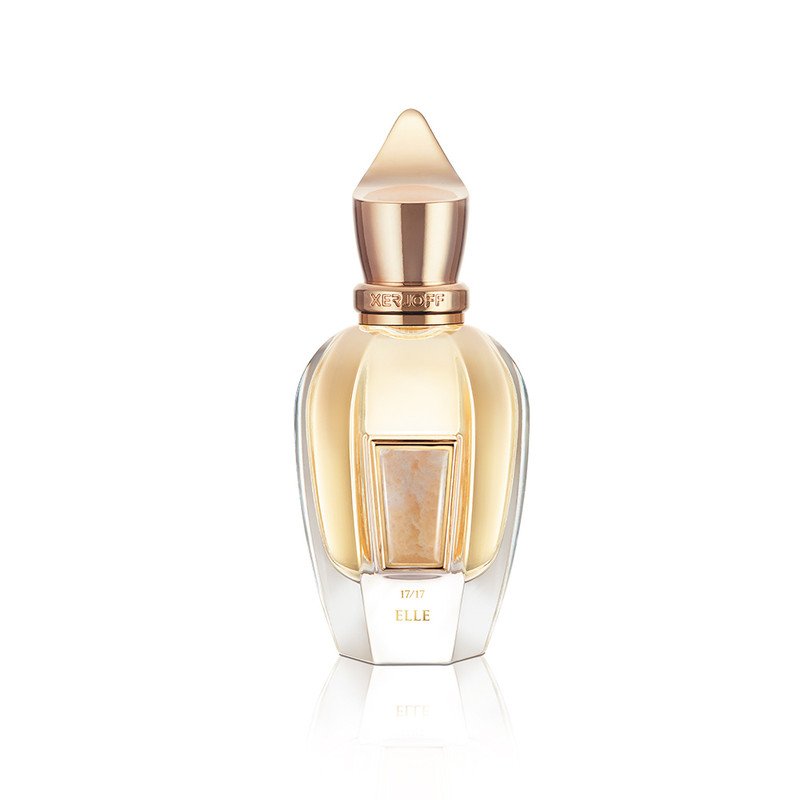 Xerjoff Elle Parfum 50 ml