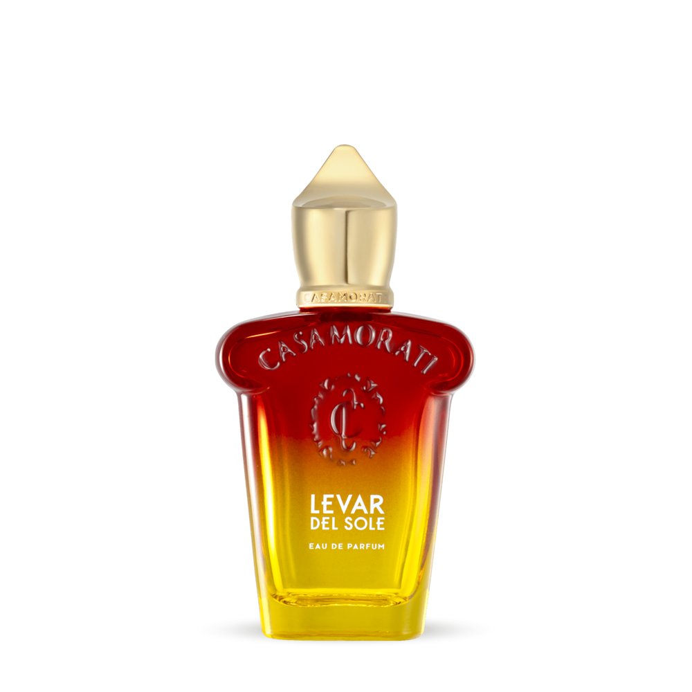 CASAMORATI LEVAR DEL SOLE EDP 30ML