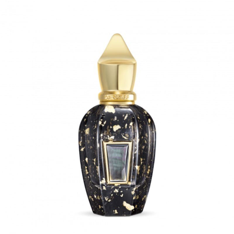 XERJOFF HOMME ANNIVERSARY PARFUM 50ML