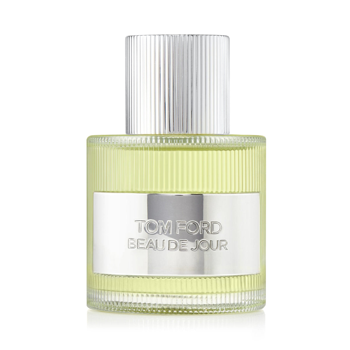 TOM FORD BEAU DE JOUR 100ML