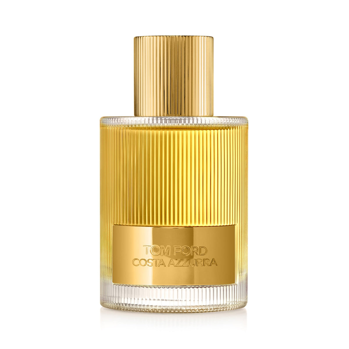 TOM FORD COSTA AZZURRA 50ML