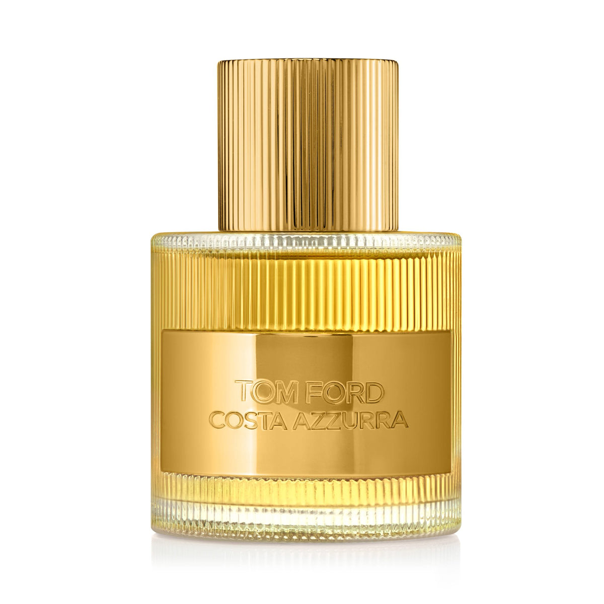 TOM FORD COSTA AZZURRA 100ML