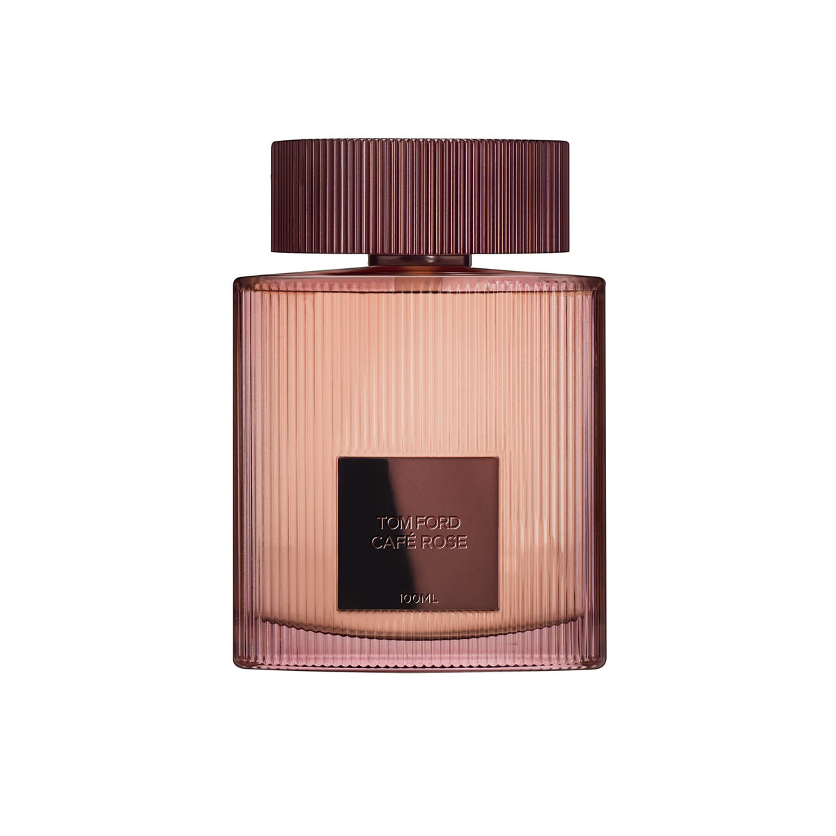 TOM FORD CAFE ROSE EDP 100ML