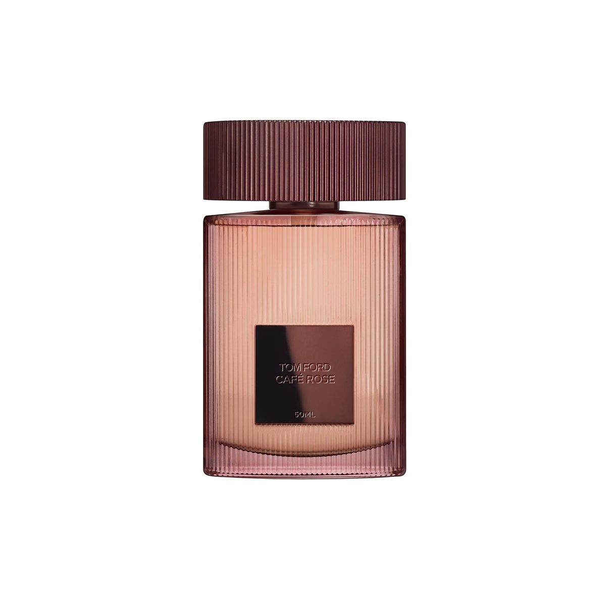 TOM FORD CAFE ROSE EDP 50ML