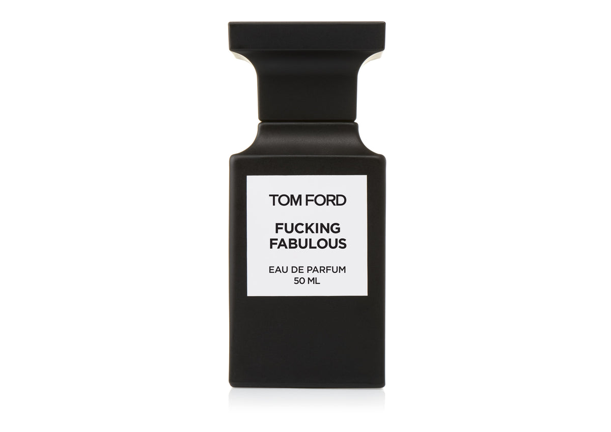 TOM FORD FUCKING FABULOUS EDP 50ML