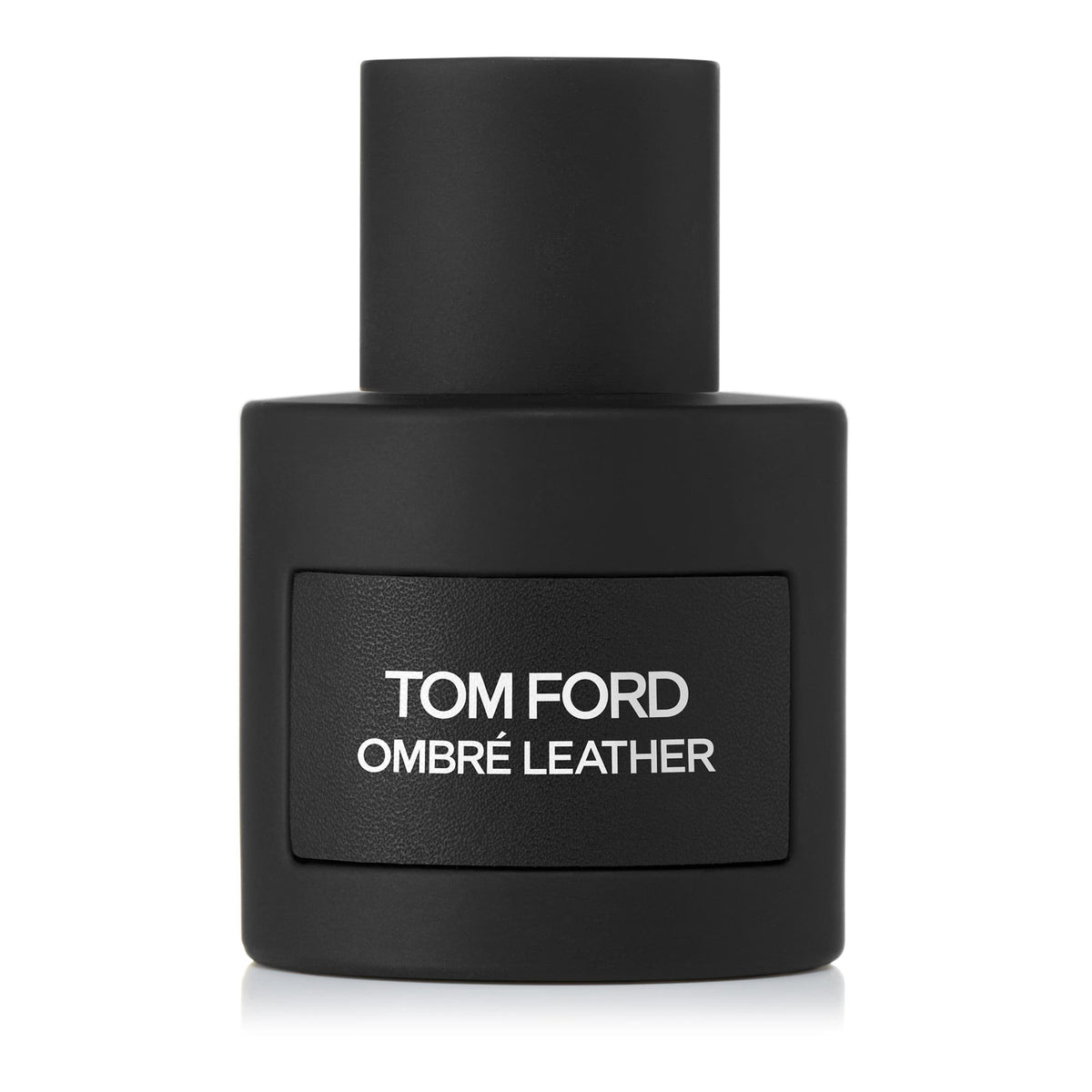TOM FORD OMBRE LEATHER EDP 50ML