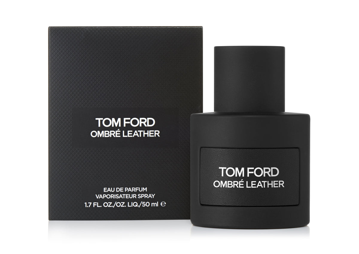 TOM FORD OMBRE LEATHER EDP 50ML