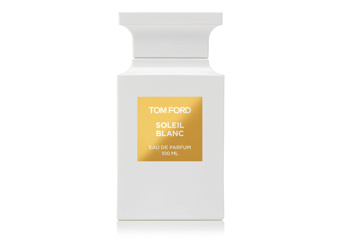 TOM FORD SOLEIL BLANC EDP 100ML