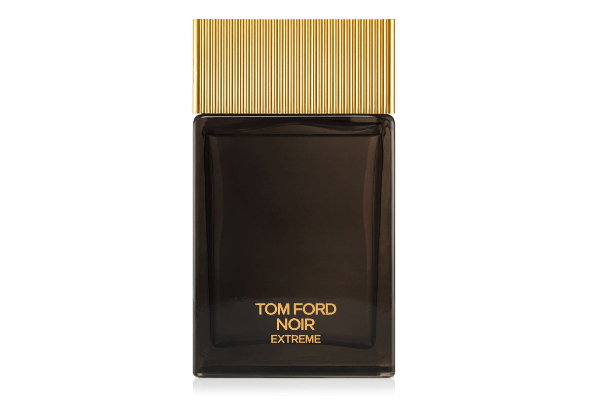 TOM FORD NOIR EXTREME EDP 100ML