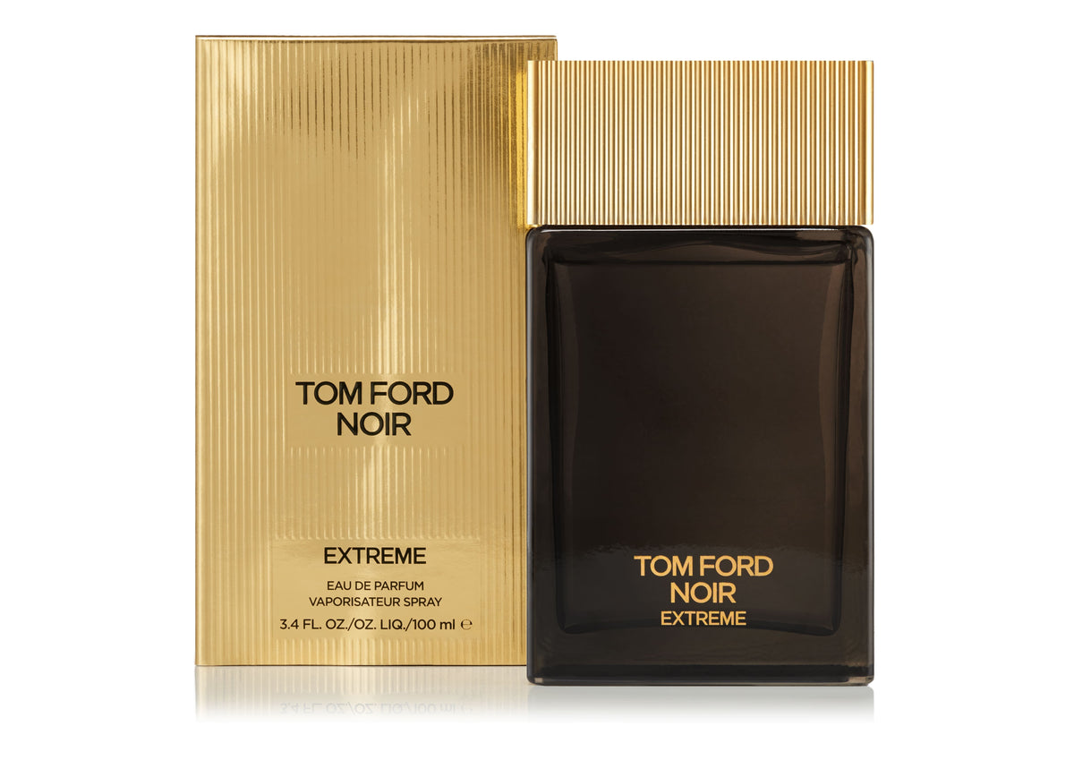 TOM FORD NOIR EXTREME EDP 100ML