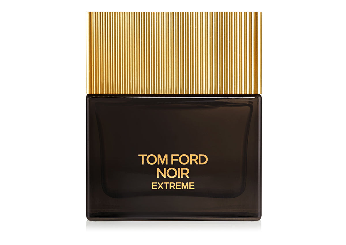 TOM FORD NOIR EXTREME EDP 50ML