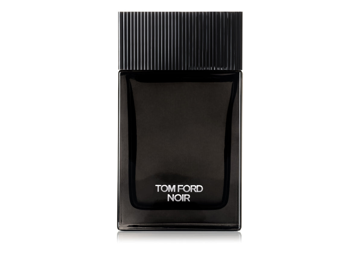 TOM FORD NOIR EDP 100ML