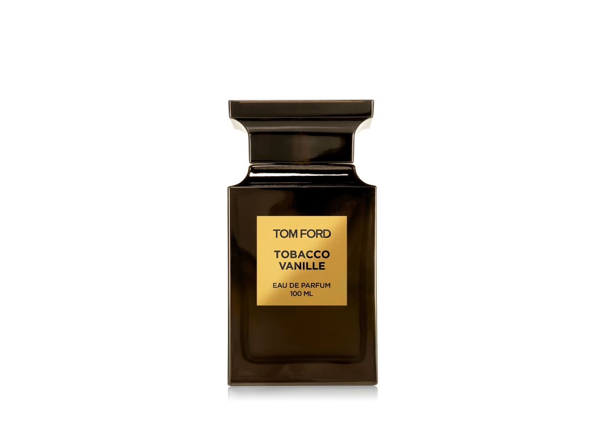 TOM FORD TOBACCO VANILLE EDP 100ML