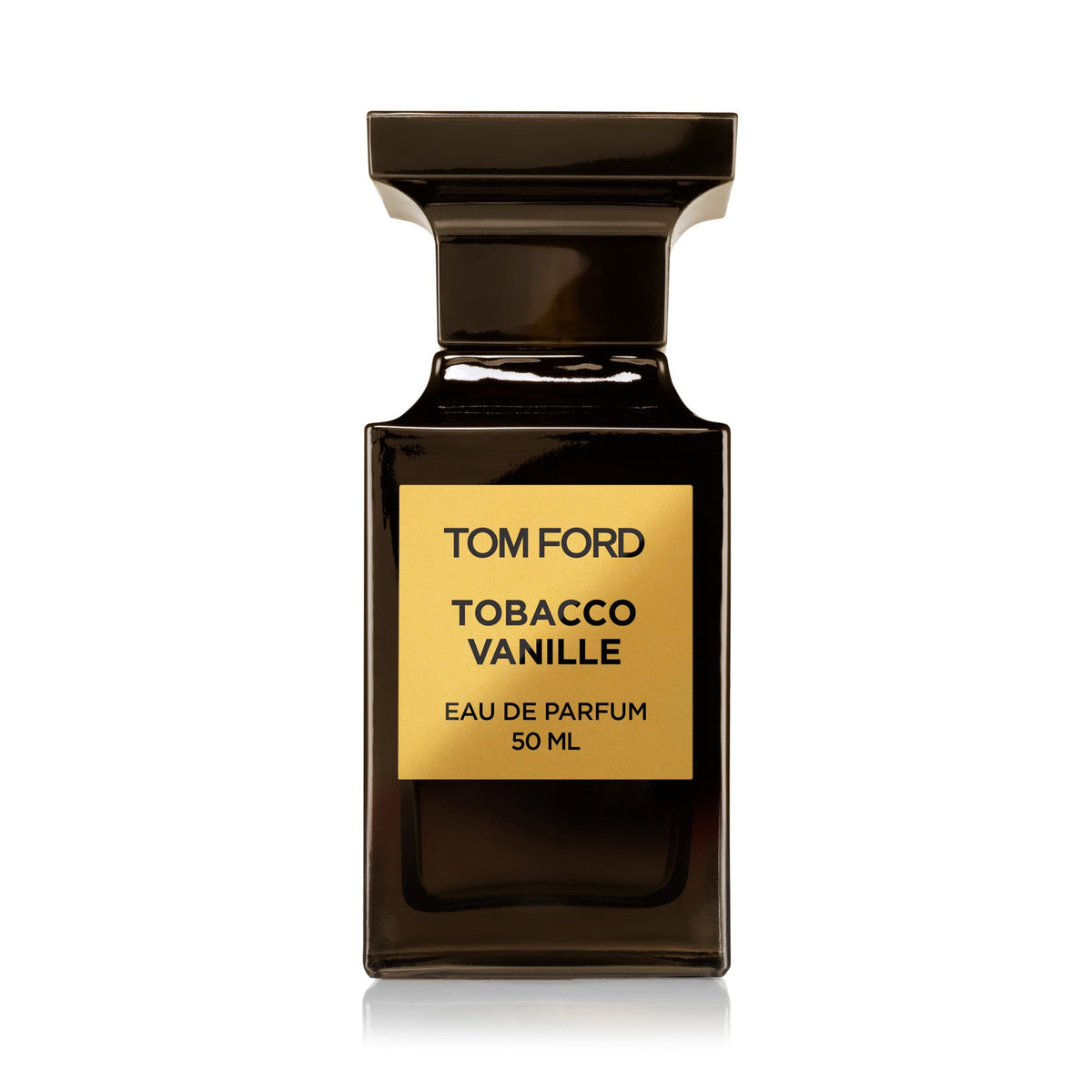 TOM FORD TOBACCO VANILLE SPRAY 50ML