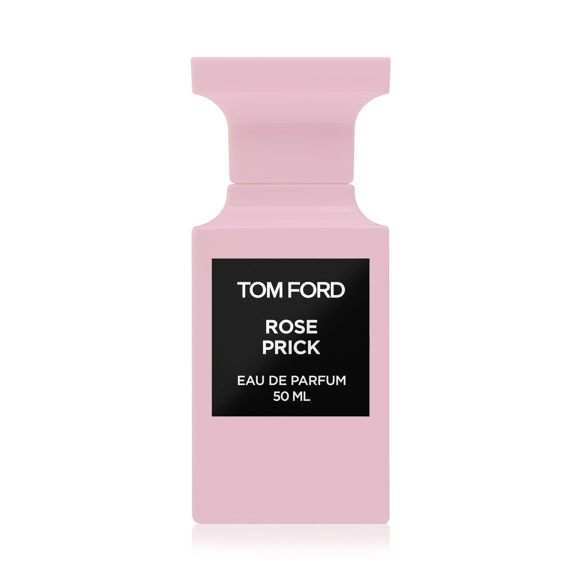 TOM FORD ROSE PRICK 50ML