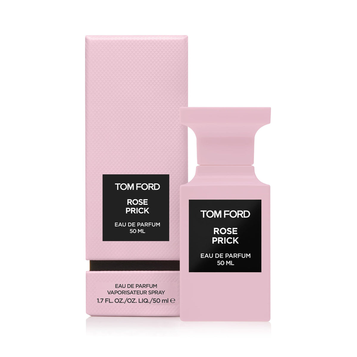 TOM FORD ROSE PRICK 50ML