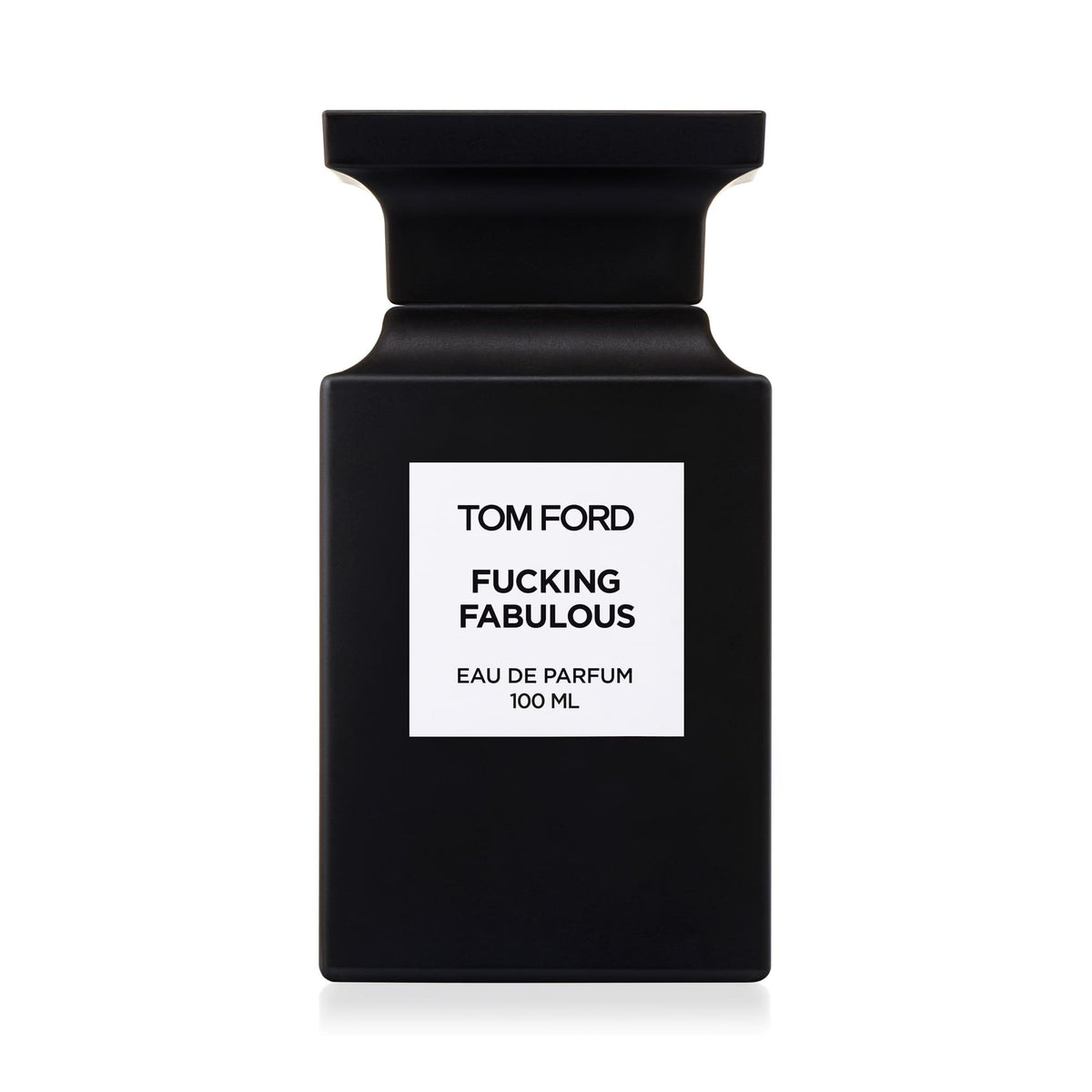TOM FORD FUCKING FABULOUS EDP 100ML