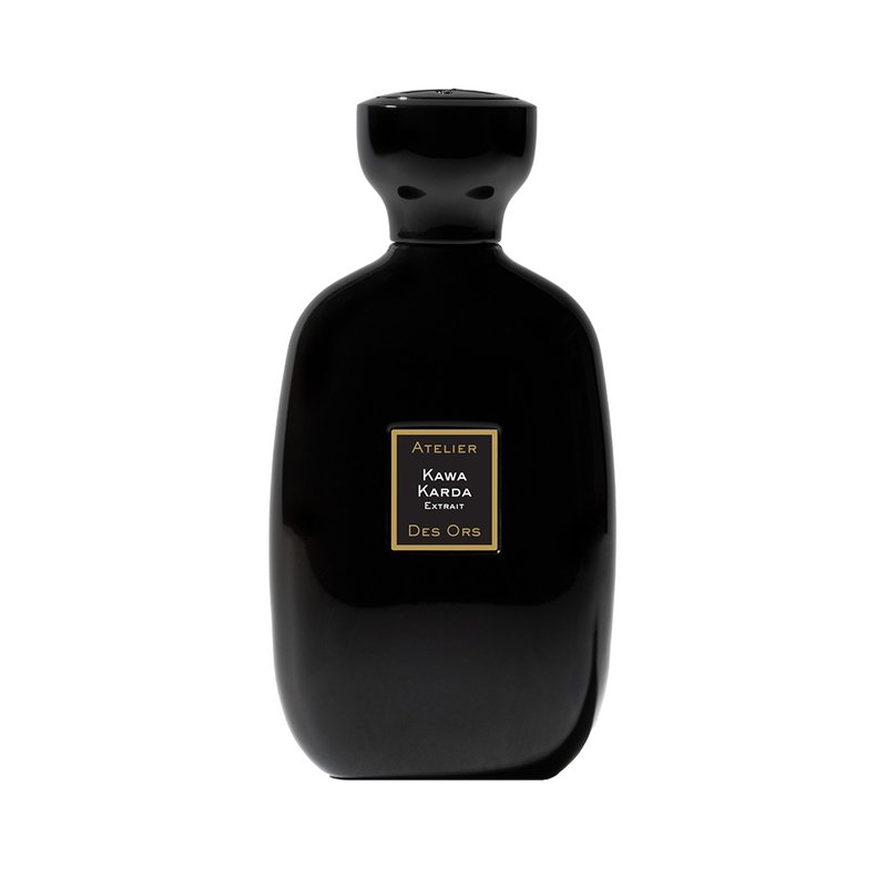 ATELIER DES ORS KAWA KARDA EXTRAIT 100ML