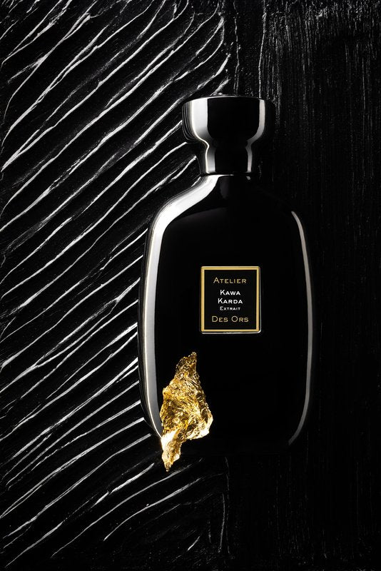 ATELIER DES ORS KAWA KARDA EXTRAIT 100ML