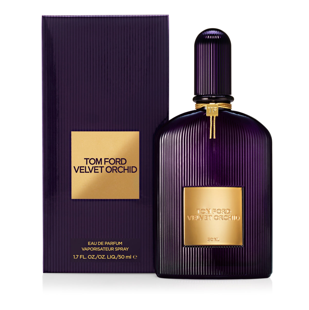 TOM FORD VELVET ORCHID EDP 50ML