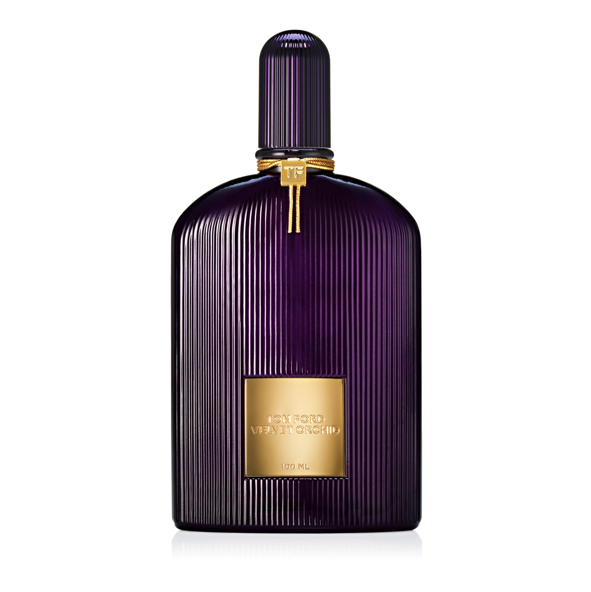 TOM FORD VELVET ORCHID EDP 100ML