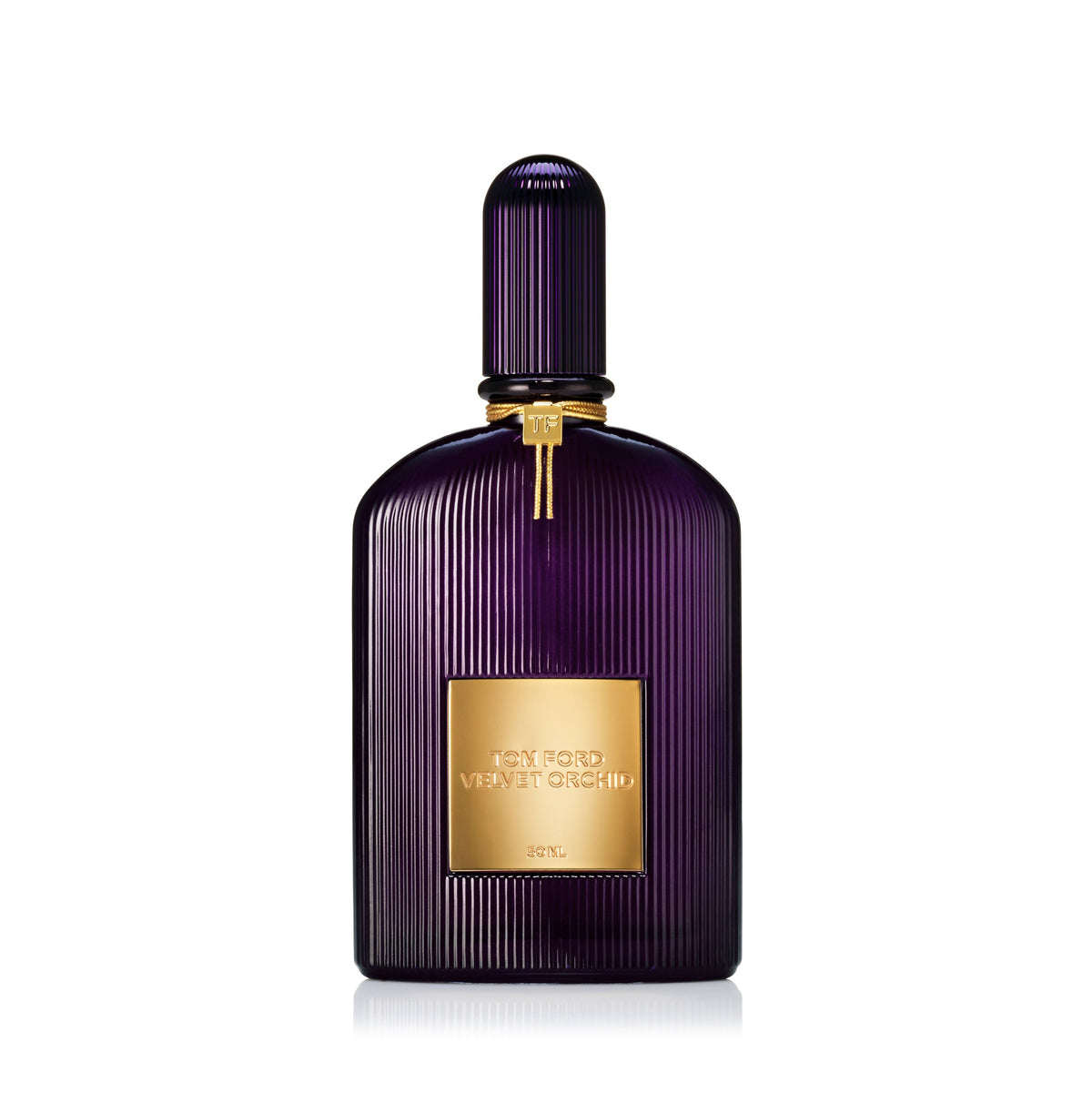 TOM FORD VELVET ORCHID EDP 50ML