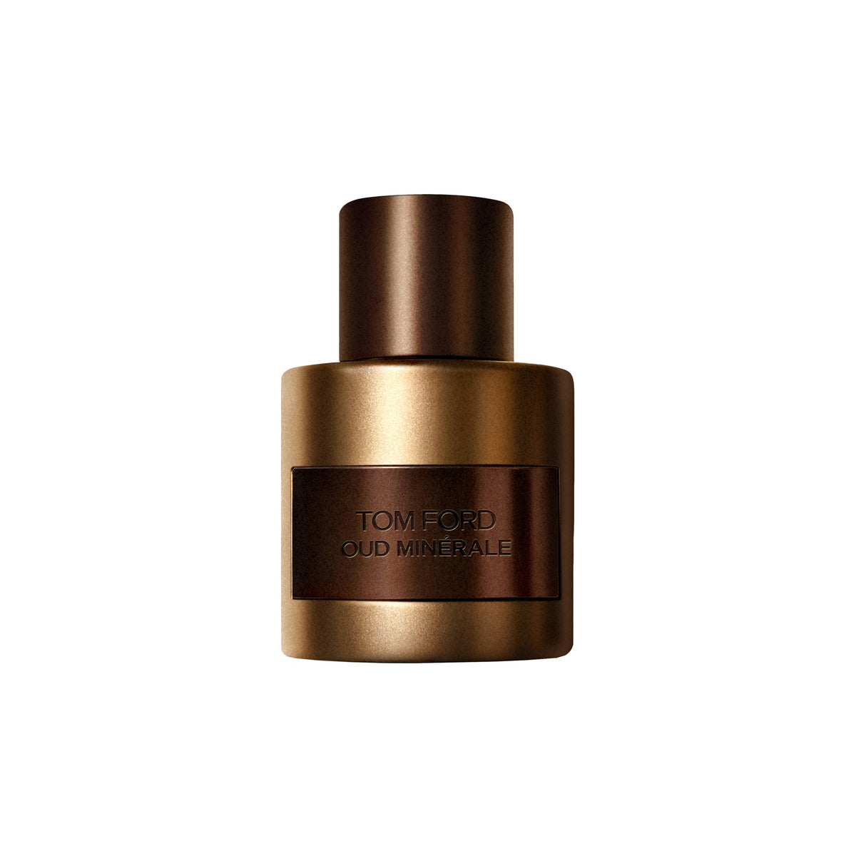 TOM FORD OUD MINERALE EDP 50ML
