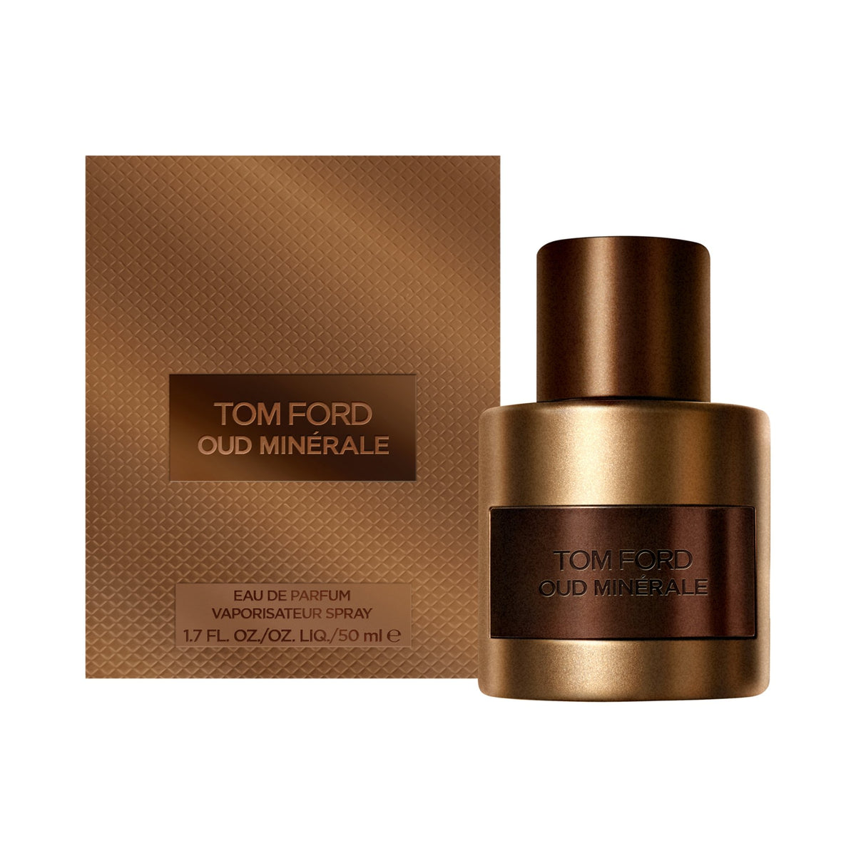 TOM FORD OUD MINERALE EDP 50ML