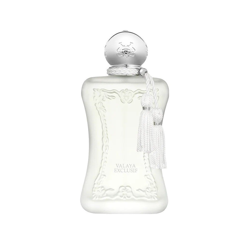 MARLY VALAYA EXCLUSIF PARFUM WOMAN 75ML