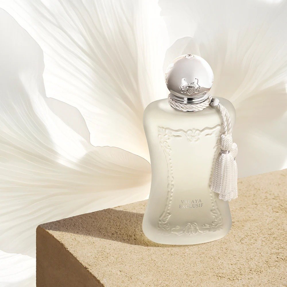 MARLY VALAYA EXCLUSIF PARFUM WOMAN 75ML