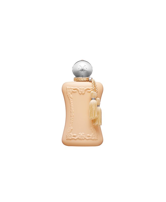 PARFUMS DE MARLY CASSILI EDP 75ML