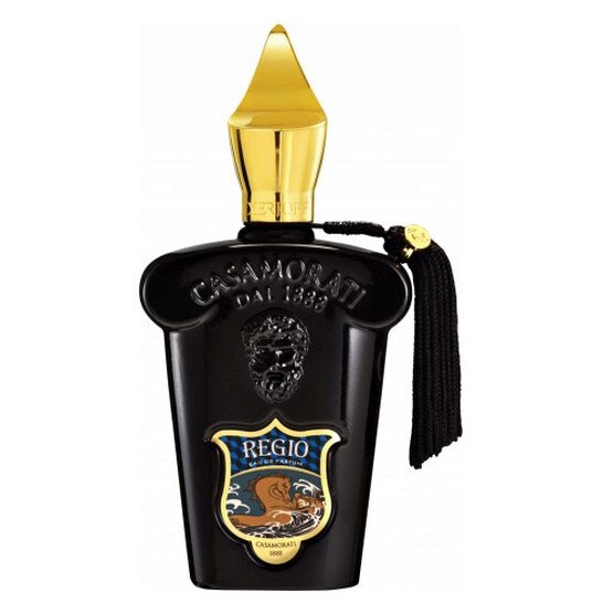 XERJOFF CASAMORATI REGIO EDP 100ML