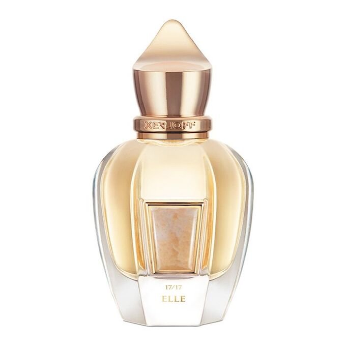XERJOFF ELLE PARFUM 100ML
