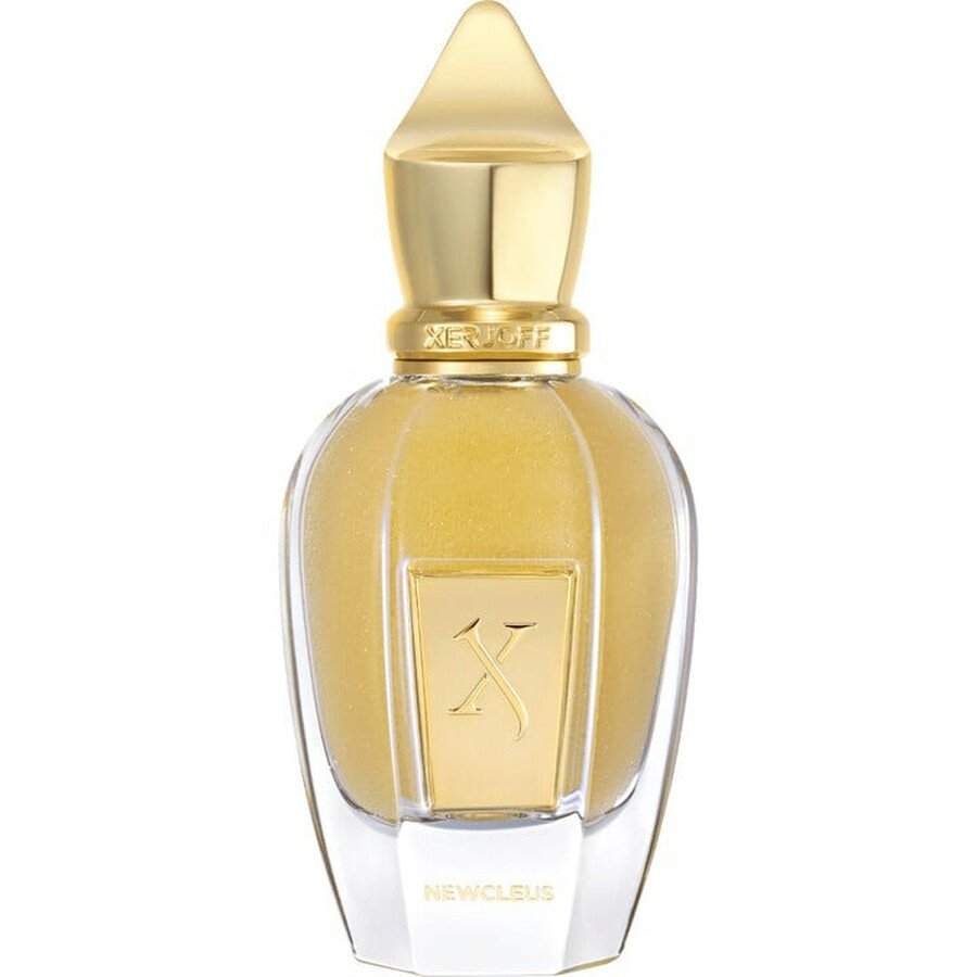 XERJOFF NEWCLEUS EDP 50ML
