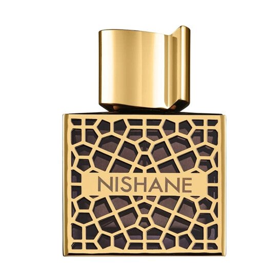 NISHANE NEFS EXDP 50ML
