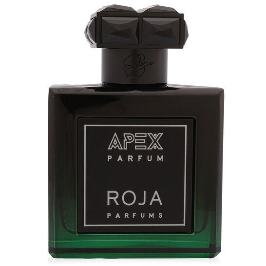 ROJA PARFUMS APEX EDP 50ML