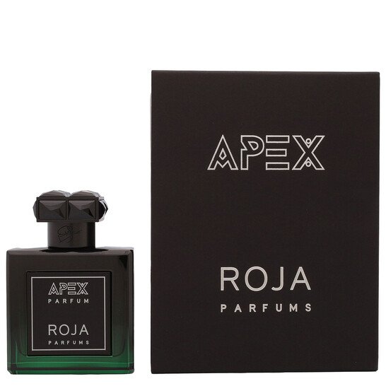 ROJA PARFUMS APEX EDP 50ML
